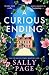 A Curious Ending