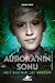 Aurora’nın Sonu  (The Aurora Cycle, #3)