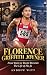 Florence Griffith Joyner: F...
