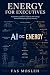 Energy for Executives : A B...