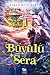Büyülü Sera (Spellshop, #2)