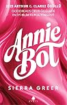 Annie Bot