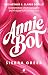 Annie Bot by Sierra Greer