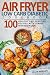 Air Fryer Low Carb Diabetic...
