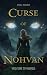 Curse of Nohvan: Welcome to...
