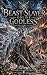 Beast Slayer Online: Godles...