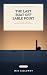 The Last Boat Off Sable Point by Iris Calloway