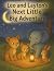 Leo and Laytons next little...