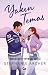 Yakın Temas (Vancouver Storm, #4)