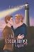 His Guiding Light: Special ...