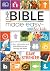 The Bible Made Easy - for Kids