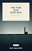 The Tide That Kept Her: Sab...