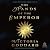 The Hands of the Emperor