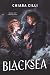 Black Sea by Chiara Cilli