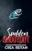 Sudden Shootout by Crea Reitan Sudden Shootout by Crea Reitan