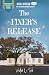 The Fixer's Release by Vida Li Sik The Fixer's Release by Vida Li Sik