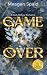 Game Over: A Dark Military ...