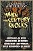 When the Century Knocks: A ...