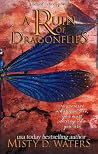 A Ruin of Dragonflies (A Sea of Echoes #2.5)
