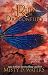 A Ruin of Dragonflies by Misty D. Waters