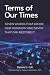 Terms of our Times: Seven W...