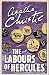 The Labours Of Hercules