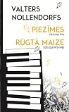 Piezīmes / Rūgtā ...