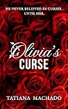 Olivia's Curse