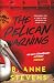 The Pelican Warning: An Ell...