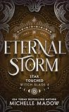 Eternal Storm