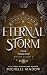 Eternal Storm by Michelle Madow