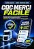 CQC Merci Facile: Manuale s...