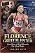 Florence Griffith Joyner: F...