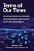 Terms of our Times: Seven W...