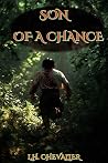 Son of a Chance