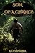 Son of a Chance by L.H. Chevalier Son of a Chance by L.H. Chevalier