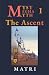 The Ascent