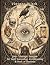 Vintage Ephemera: Tarot & W...