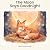 The Moon Says Goodnight: Tw...