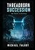 Threadborn Succession (Threadborn Echo #2)