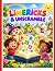 Limericks & Unscramble (Kid...