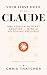Your First Hour with Claude...