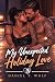 My Unexpected Holiday Love:...