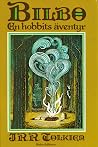 Bilbo - En hobbit...