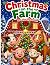 Christmas On The Farm