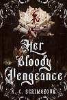 Her Bloody Vengeance