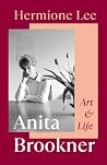Anita Brookner: A...