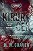 Kirurgen (Washington Poe, #8)