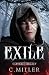 Exile