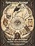 Ephemera Vintage: Tarot y B...